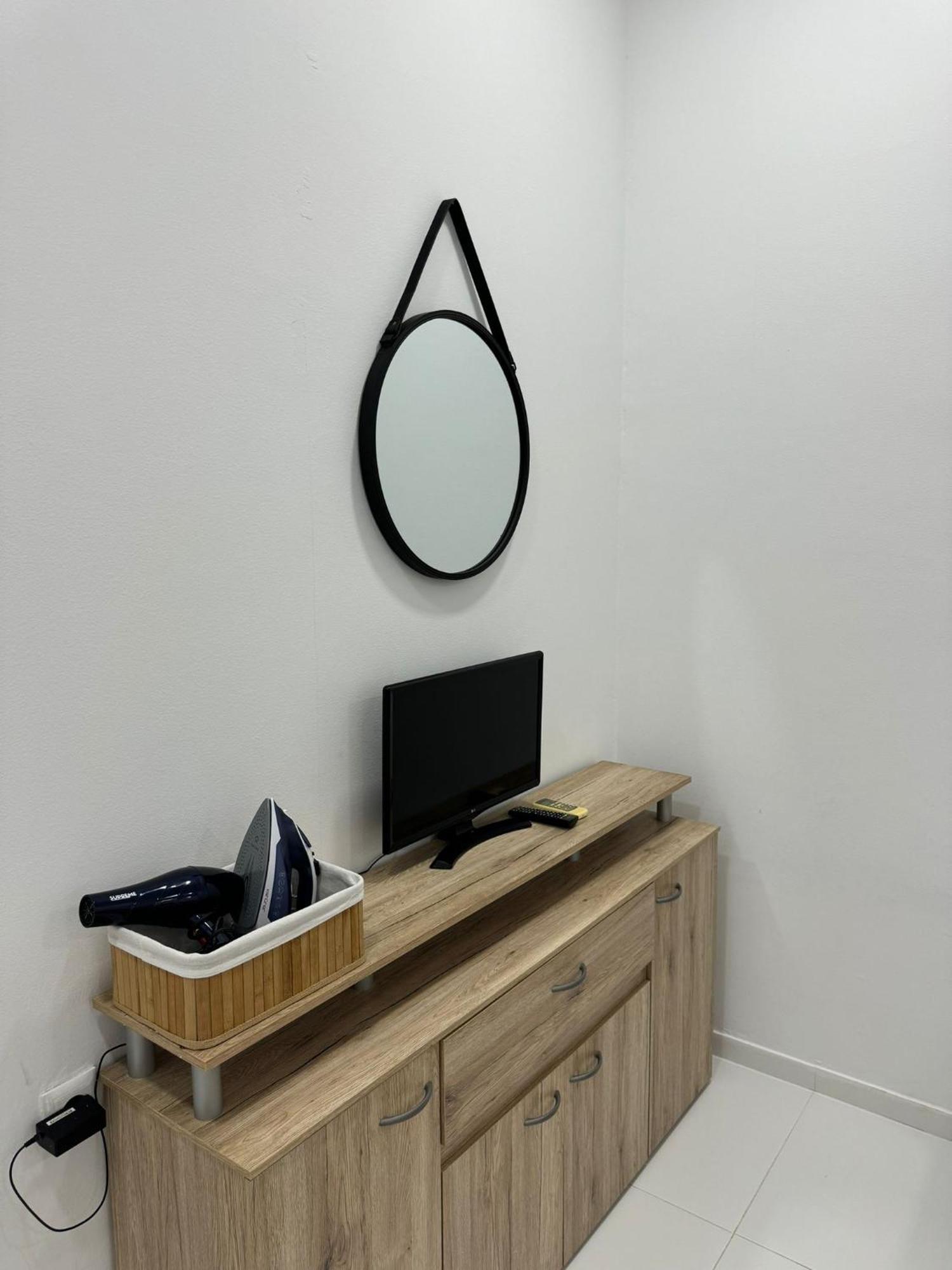 Appartement Casa Marina à Alicante Extérieur photo