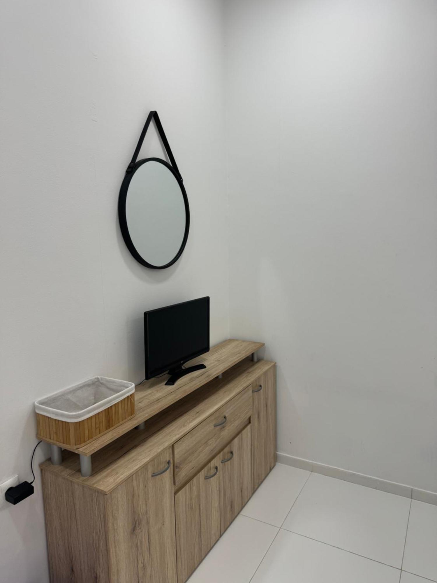 Appartement Casa Marina à Alicante Extérieur photo